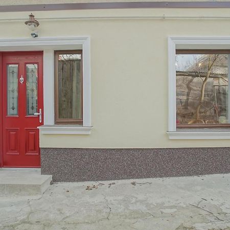 Apartament Oldtown Refuge Braszów Zewnętrze zdjęcie